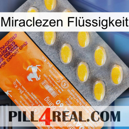Miraclezen Flüssigkeit new05
